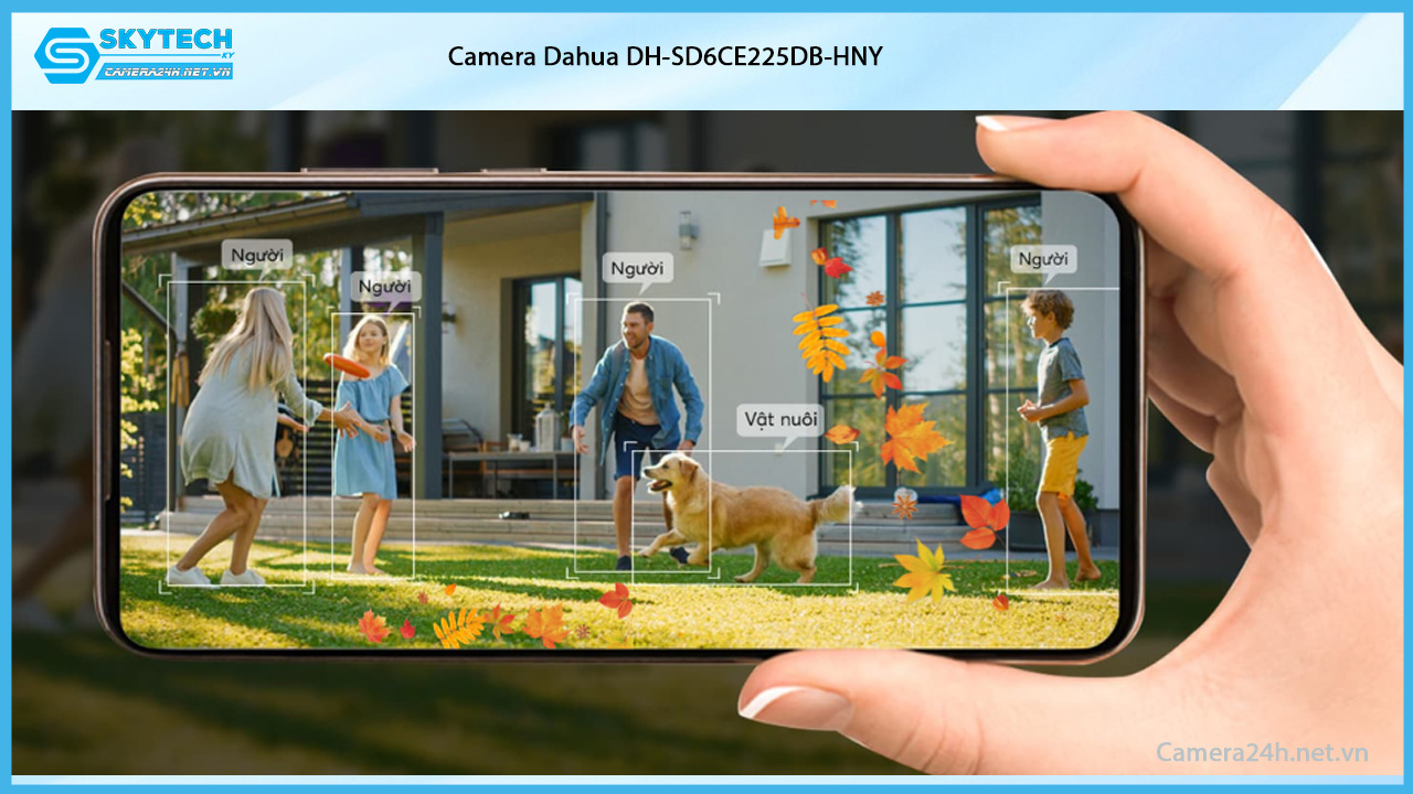 camera-ip-speed-dome-hong-ngoai-2-0-mp-dahua-dh-sd6ce225db-hny