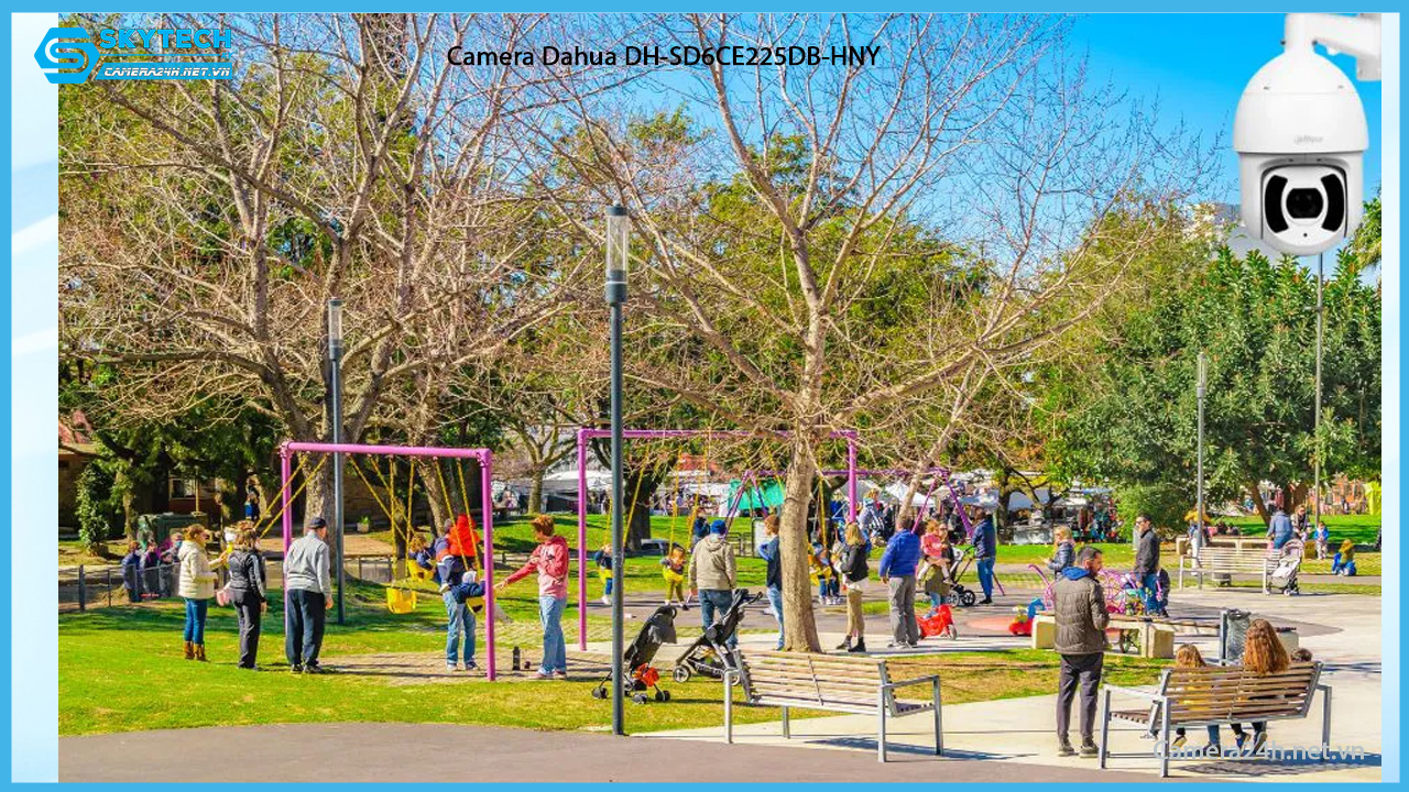 camera-ip-speed-dome-hong-ngoai-2-0-mp-dahua-dh-sd6ce225db-hny