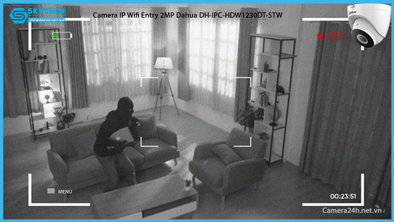 camera-ip-wifi-entry-2mp-dahua-dh-ipc-hdw1230dt-stw