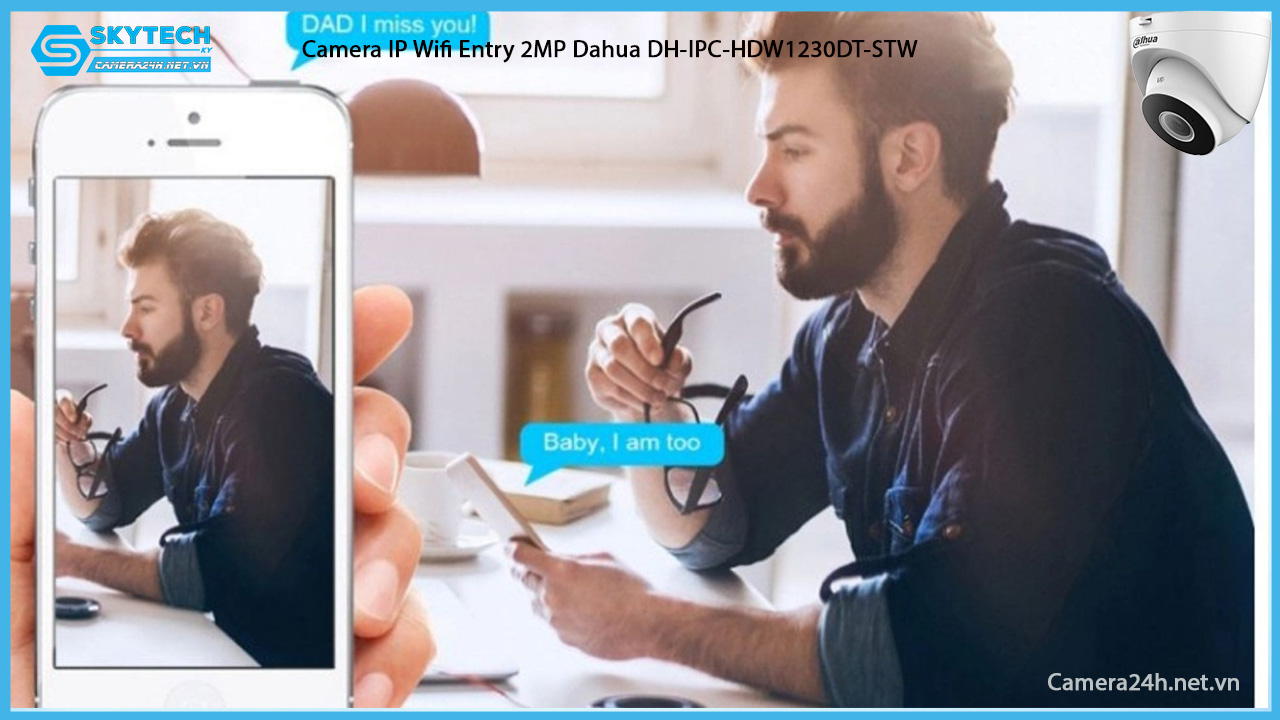 camera-ip-wifi-entry-2mp-dahua-dh-ipc-hdw1230dt-stw