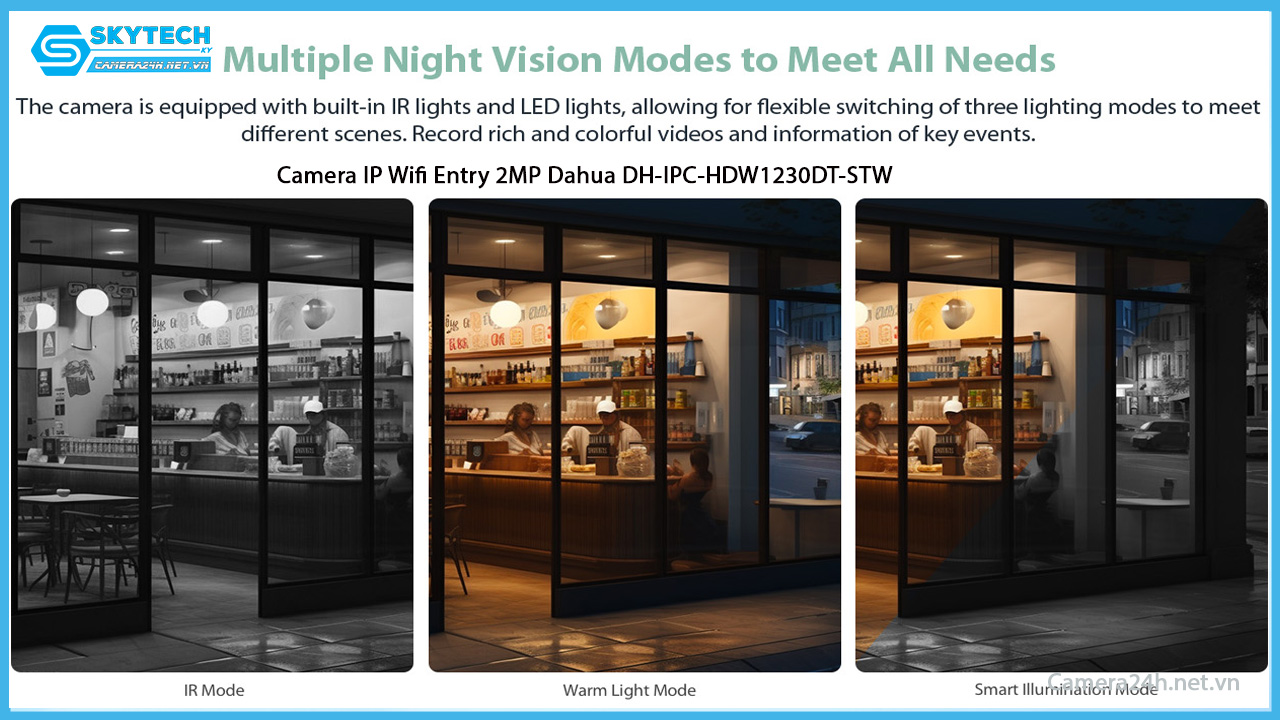 camera-ip-wifi-entry-2mp-dahua-dh-ipc-hdw1230dt-stw