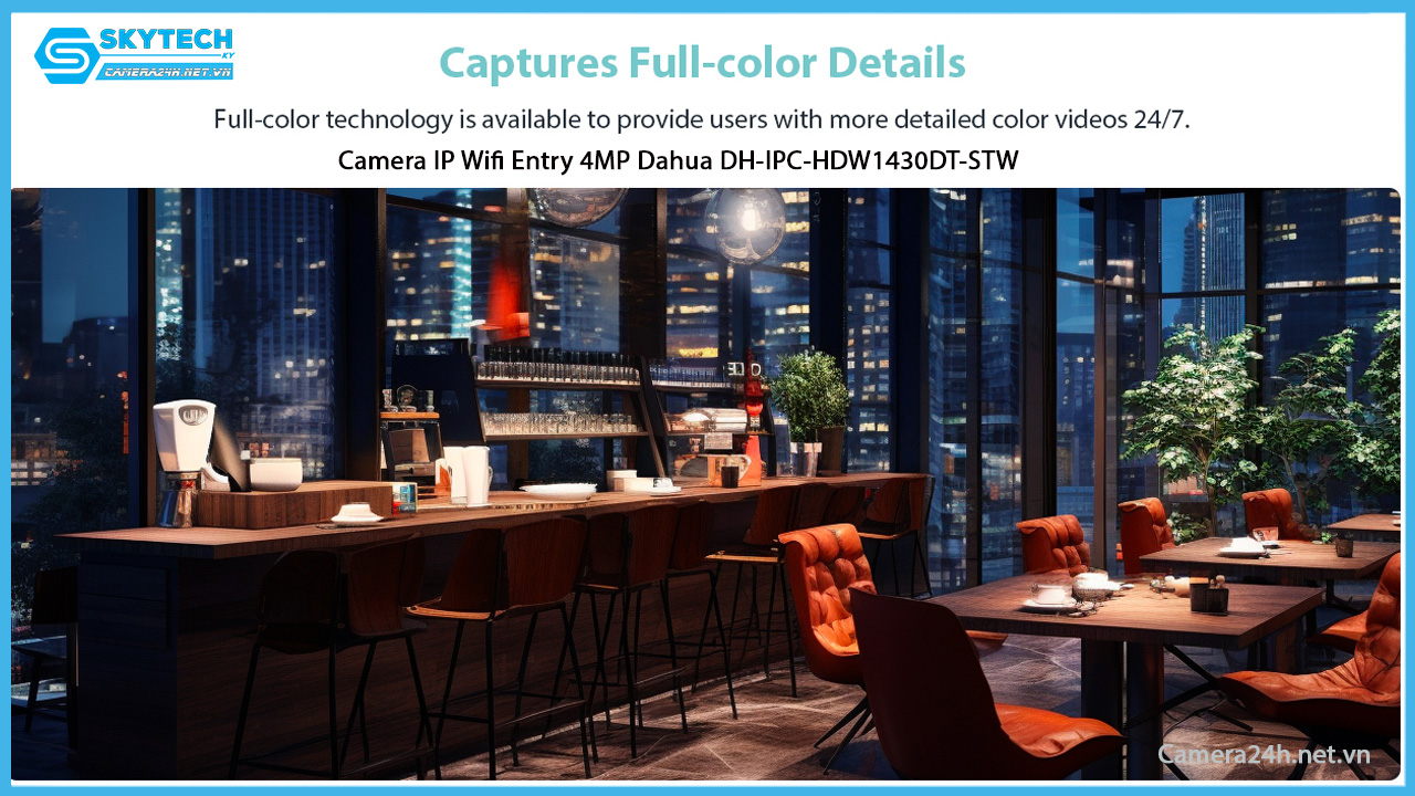 camera-ip-wifi-entry-4mp-dahua-dh-ipc-hdw1430dt-stw