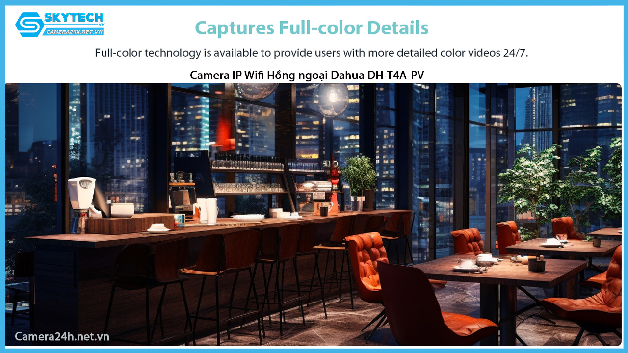 camera-ip-wifi-hong-ngoai-dahua-dh-t4a-pv