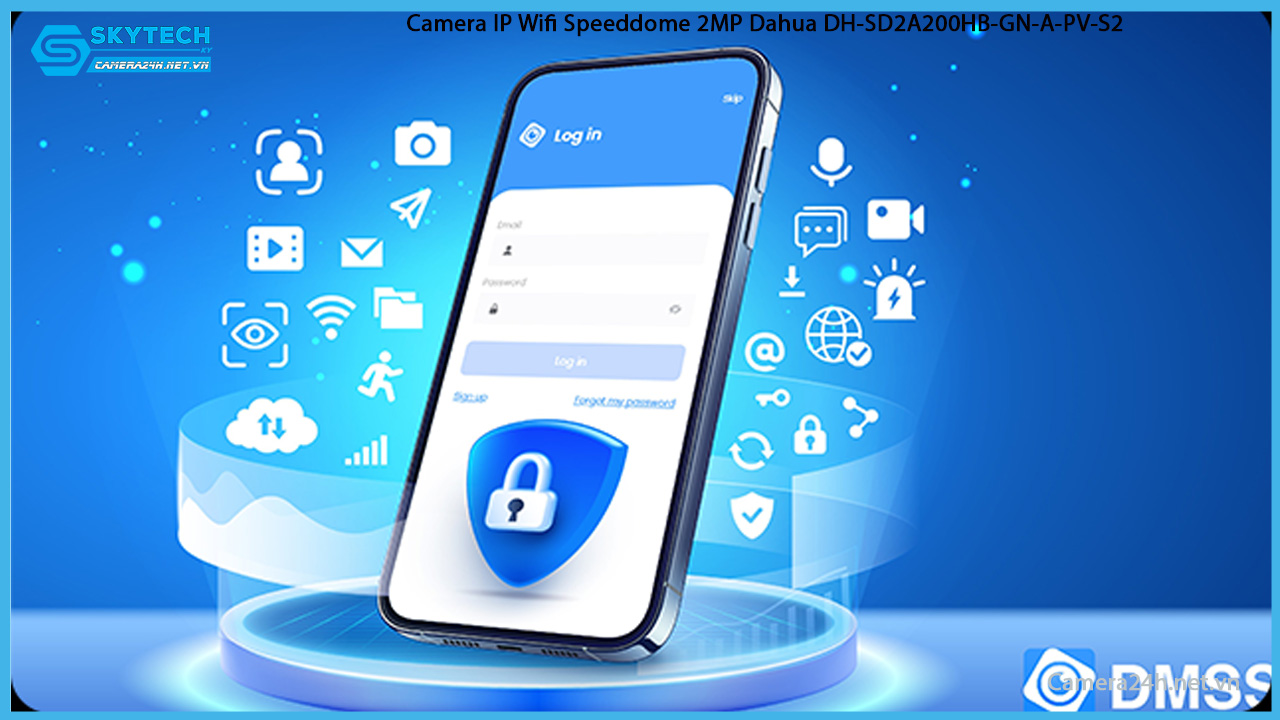 camera-ip-wifi-speeddome-2mp-dahua-dh-sd2a200hb-gn-a-pv-s2