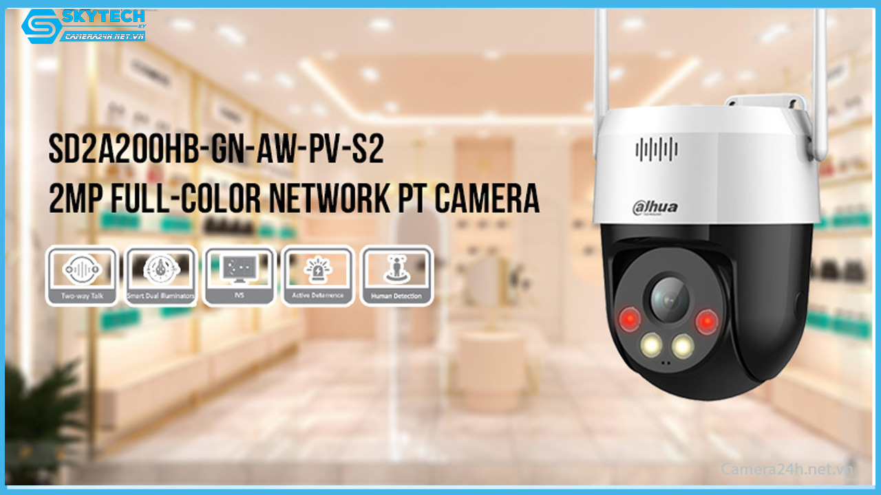 camera-ip-wifi-speeddome-2mp-dahua-dh-sd2a200hb-gn-aw-pv-s2