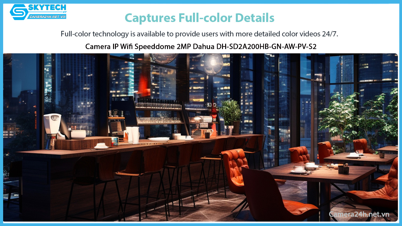 camera-ip-wifi-speeddome-2mp-dahua-dh-sd2a200hb-gn-aw-pv-s2