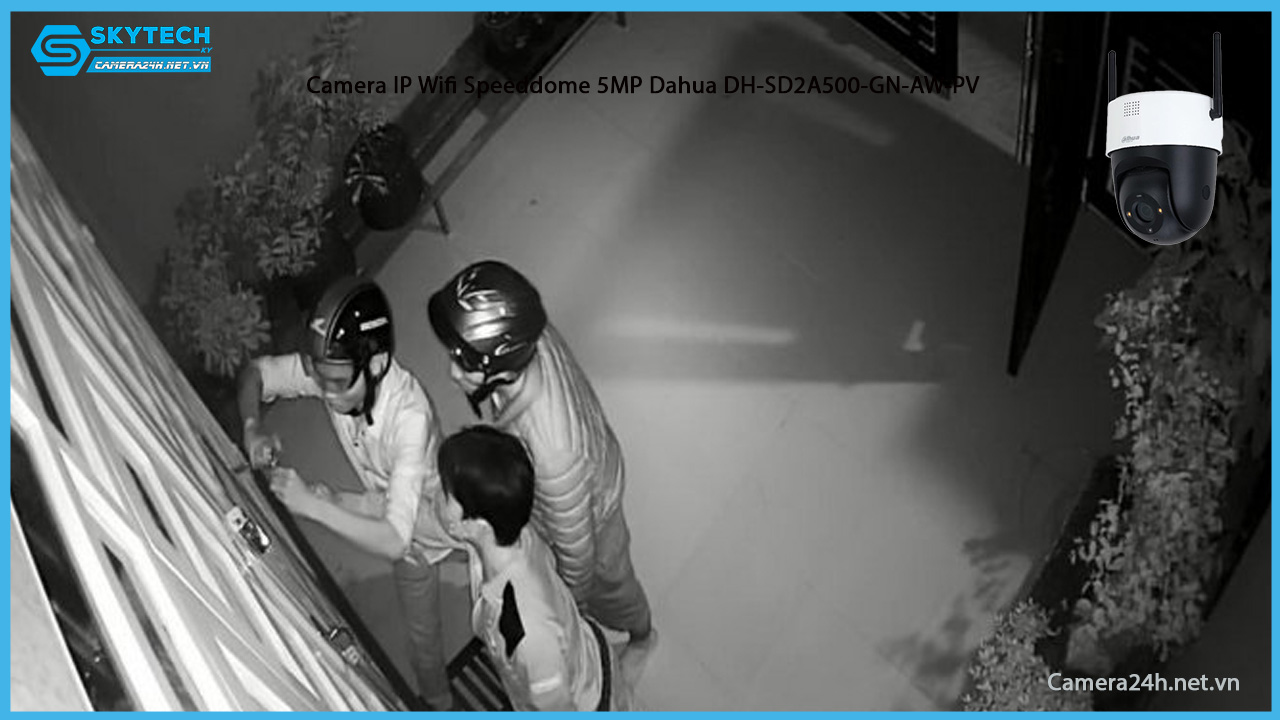 camera-ip-wifi-speeddome-5mp-dahua-dh-sd2a500-gn-aw-pv