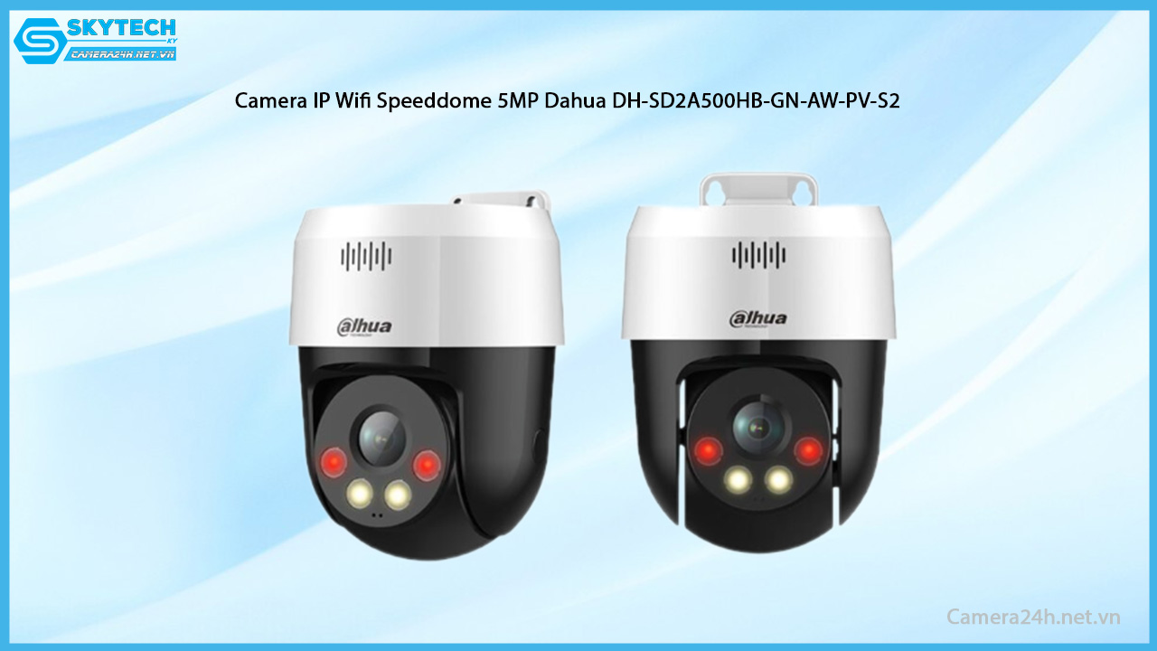 camera-ip-wifi-speeddome-5mp-dahua-dh-sd2a500hb-gn-aw-pv-s2