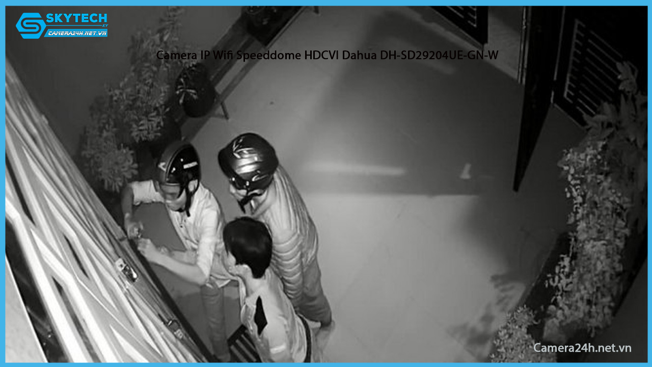 camera-ip-wifi-speeddome-hdcvi-dahua-dh-sd29204ue-gn-w