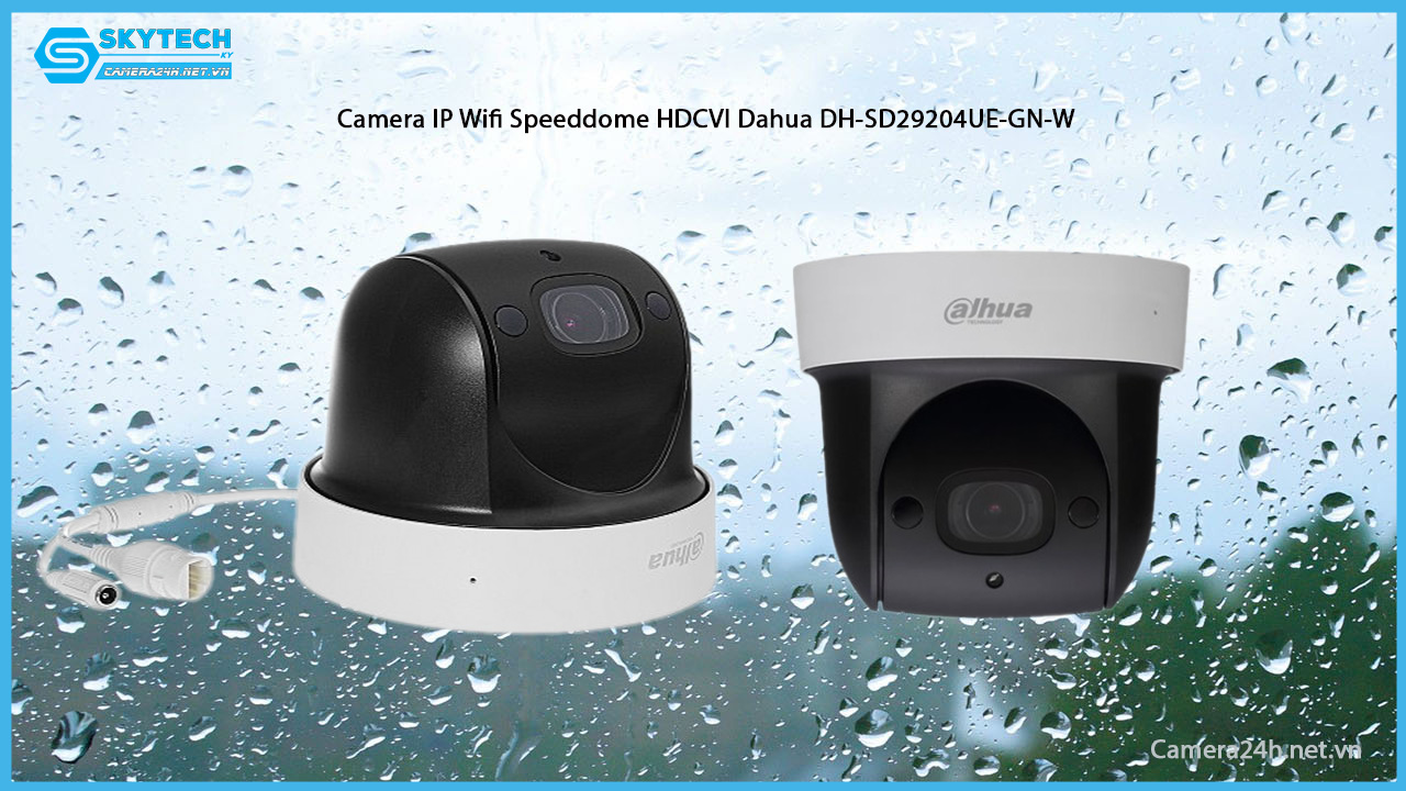camera-ip-wifi-speeddome-hdcvi-dahua-dh-sd29204ue-gn-w