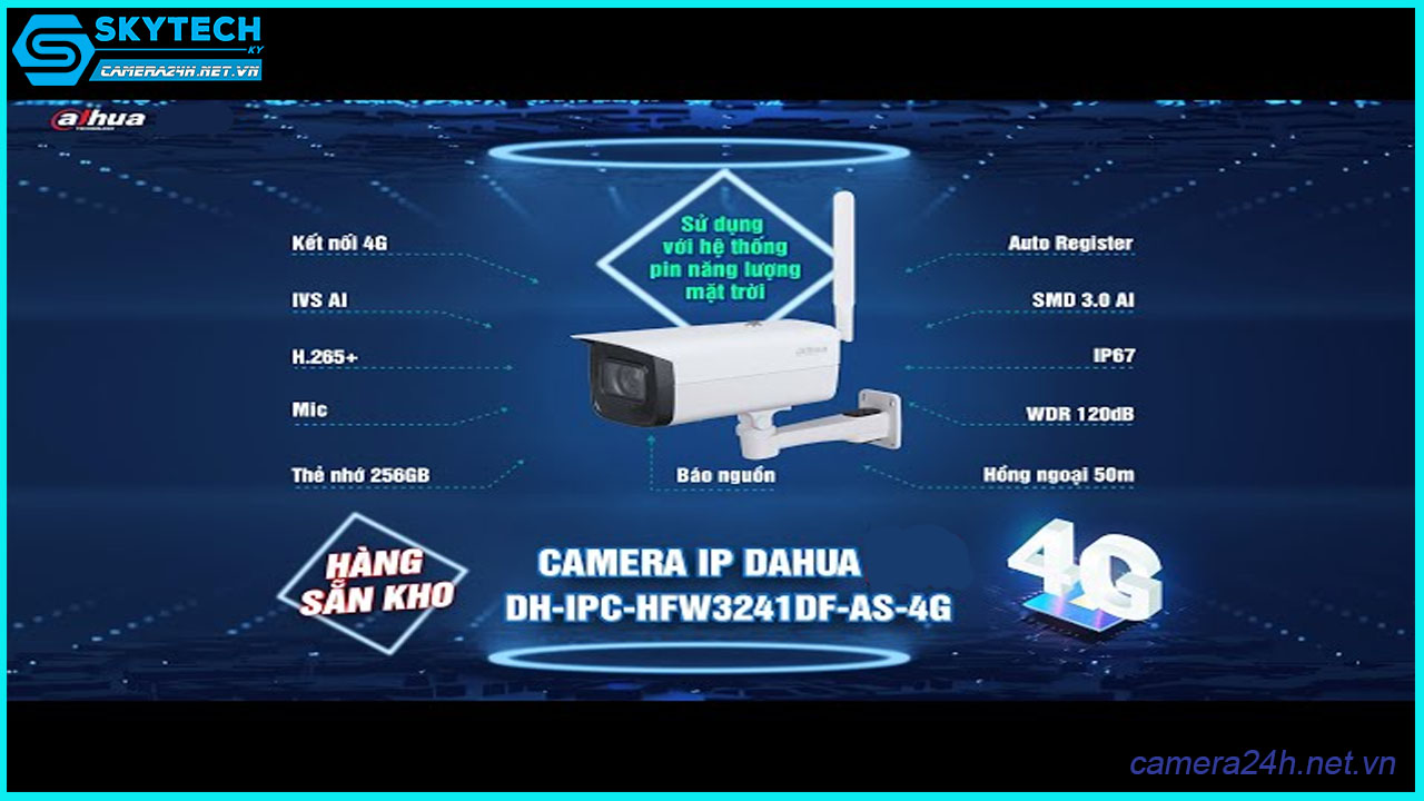 camera-nang-luong-mat-troi-dahua-4g-dh-ipc-hfw3241df-as-4g1