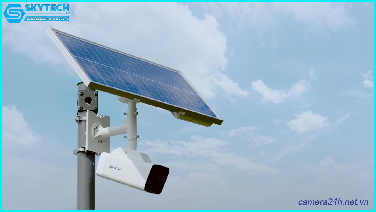 camera-nang-luong-mat-troi-dahua-4g-dh-ipc-hfw3241df-as-4g3