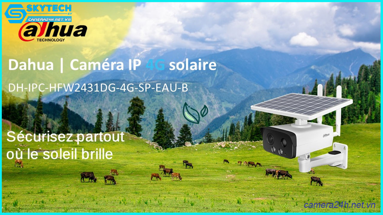 camera-nang-luong-mat-troi-dahua-4g-dh-ipc-hfw3441dg-as-4g-eau-b1