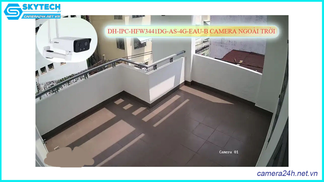camera-nang-luong-mat-troi-dahua-4g-dh-ipc-hfw3441dg-as-4g-eau-b3