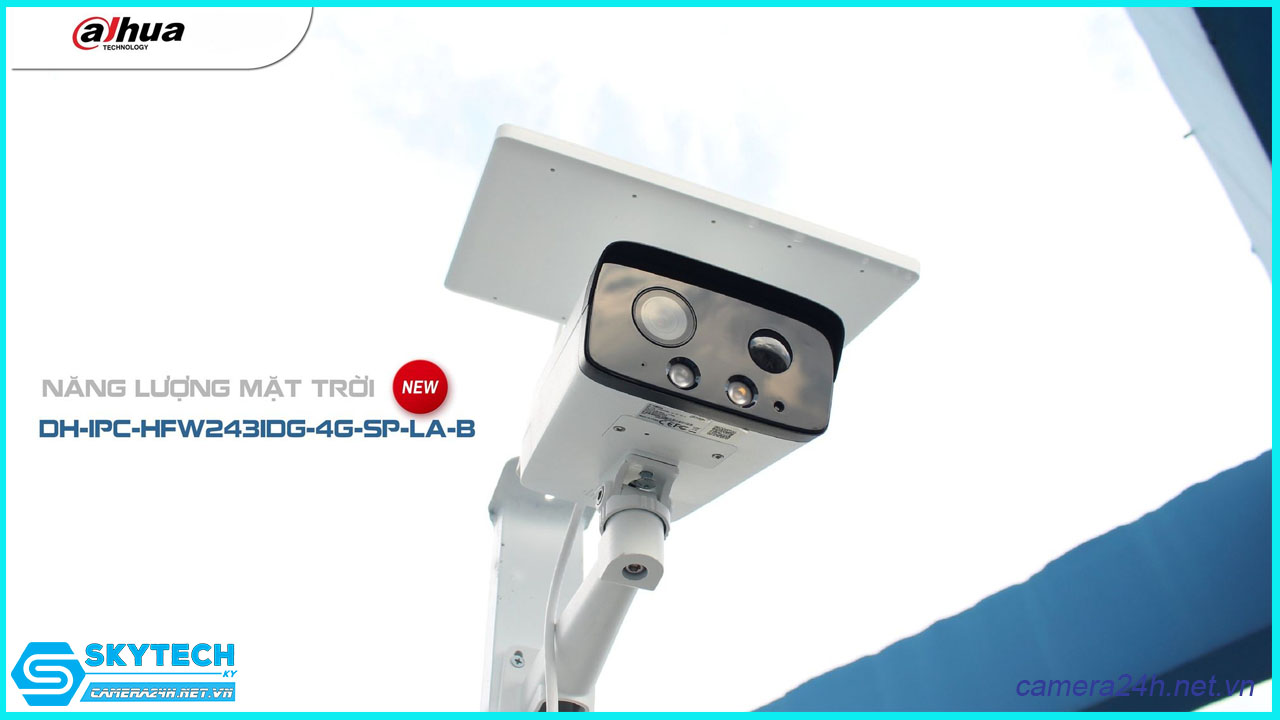 camera-nang-luong-mat-troi-dahua-4g-dh-ipc-hfw3441dg-as-4g-la-b1