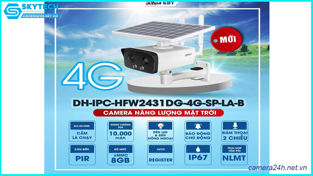 camera-nang-luong-mat-troi-dahua-4g-dh-ipc-hfw3441dg-as-4g-la-b3