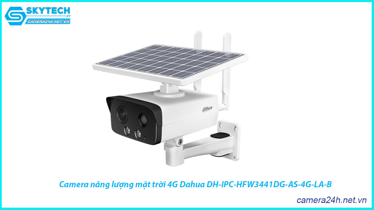 camera-nang-luong-mat-troi-dahua-dh-ipc-hfw3441dg-as-4g-la-b1