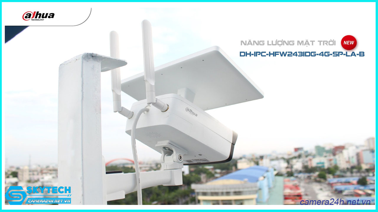 camera-nang-luong-mat-troi-dahua-dh-ipc-hfw3441dg-as-4g-la-b3