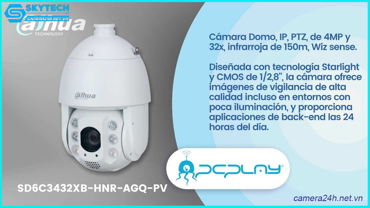 camera-nang-luong-mat-troi-dahua-dh-sd6c3432xb-hnr-agq-pv3