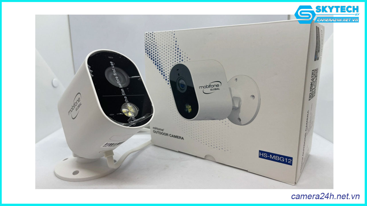camera-ngoai-troi-mobifone-hs-mbg12-3m2