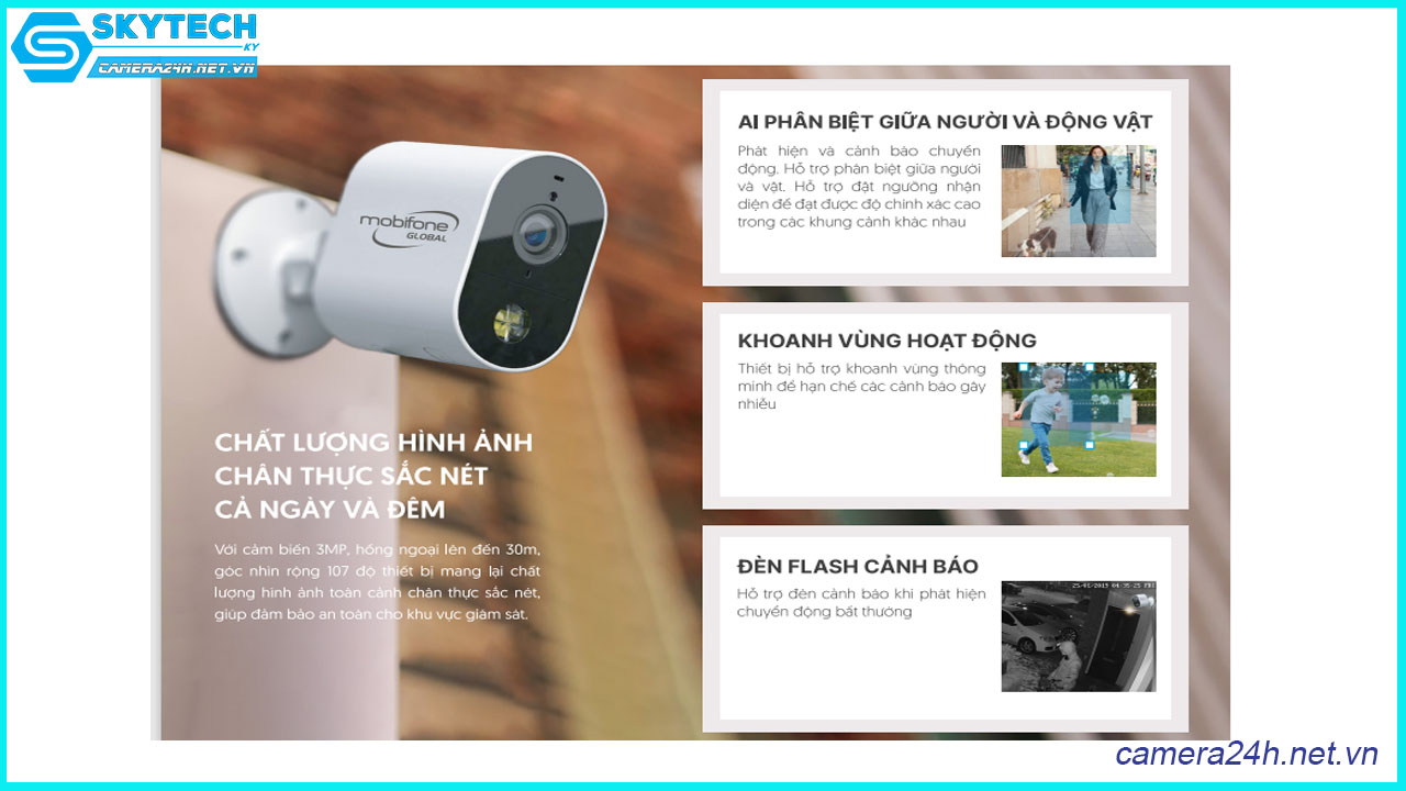 camera-ngoai-troi-mobifone-hs-mbg12-3m3