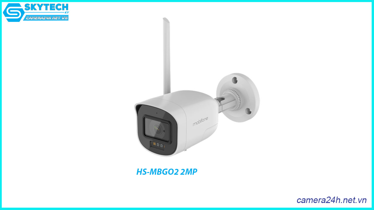 camera-ngoai-troi-mobifone-hs-mbgo2-2mp1