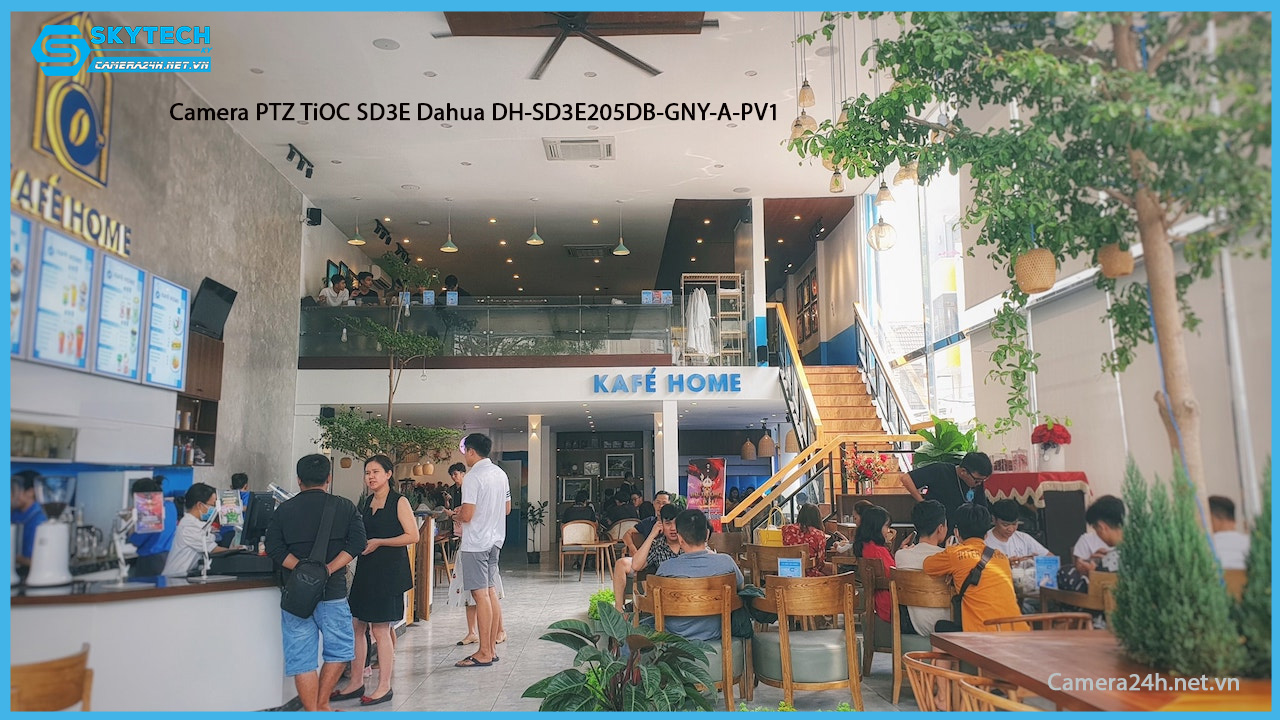 camera-ptz-tioc-sd3e-dahua-dh-sd3e205db-gny-a-pv1