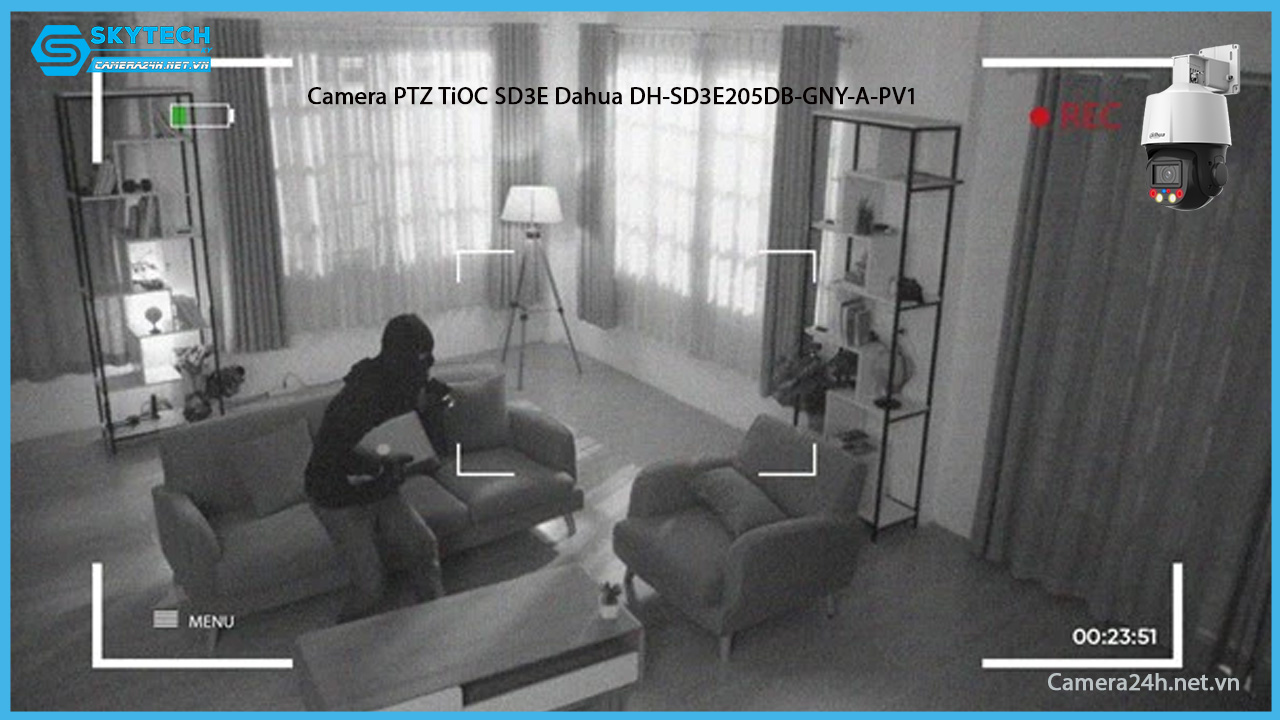 camera-ptz-tioc-sd3e-dahua-dh-sd3e205db-gny-a-pv1