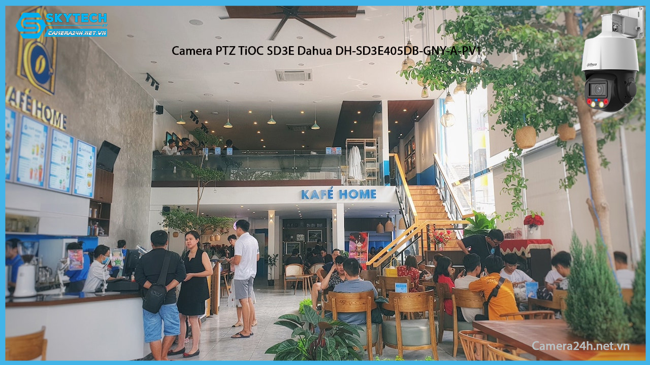 camera-ptz-tioc-sd3e-dahua-dh-sd3e405db-gny-a-pv1