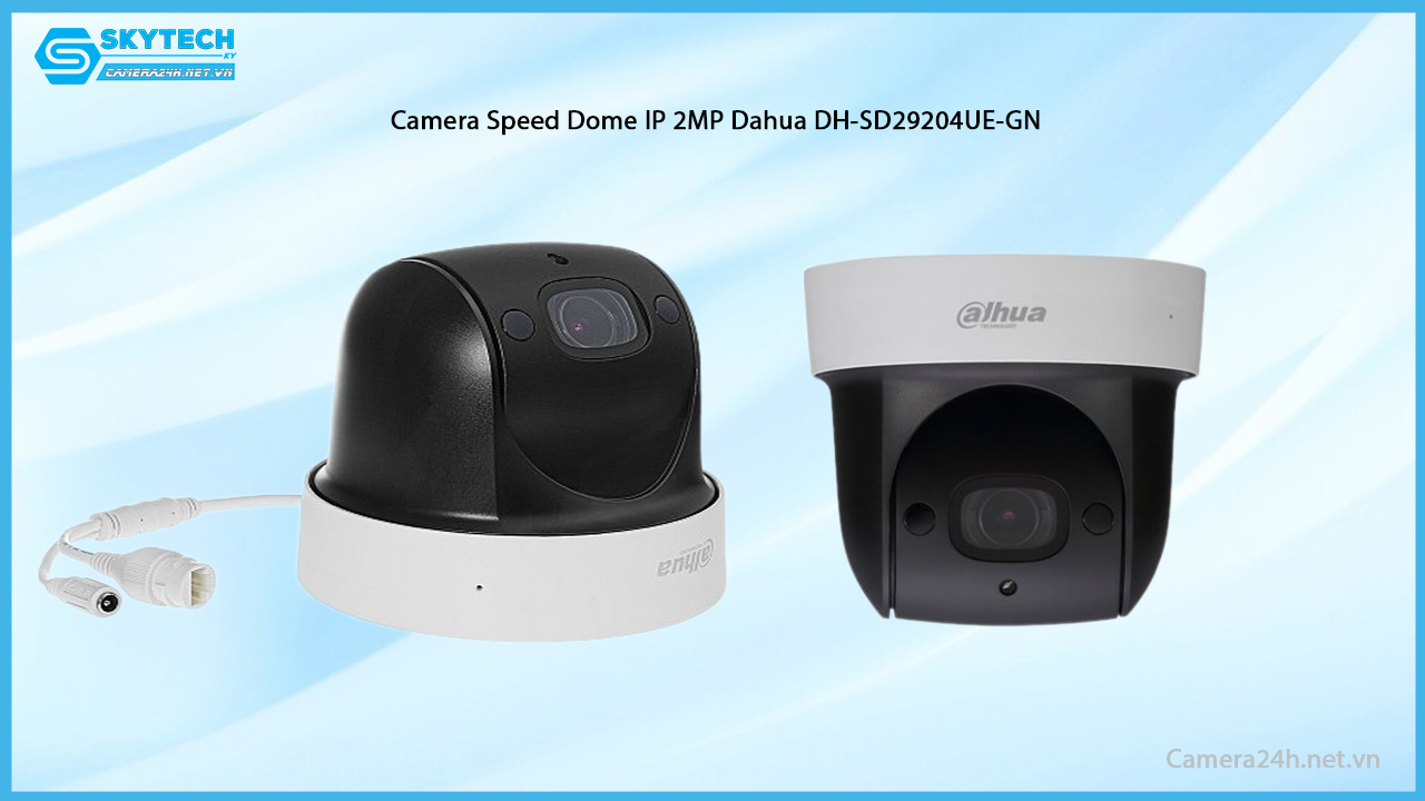 camera-speed-dome-ip-2mp-dahua-dh-sd29204ue-gn