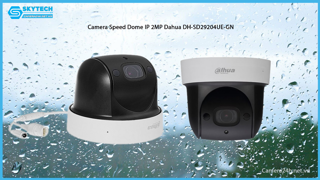 camera-speed-dome-ip-2mp-dahua-dh-sd29204ue-gn