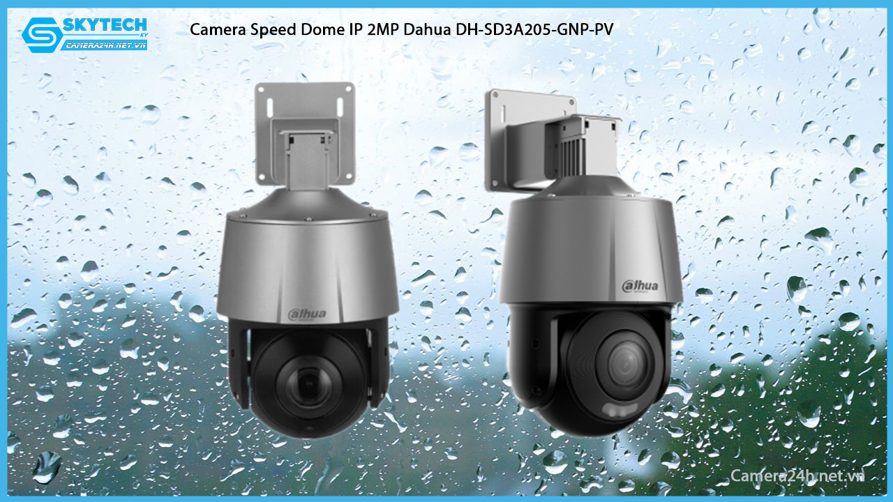 camera-speed-dome-ip-2mp-dahua-dh-sd3a205-gnp-pv