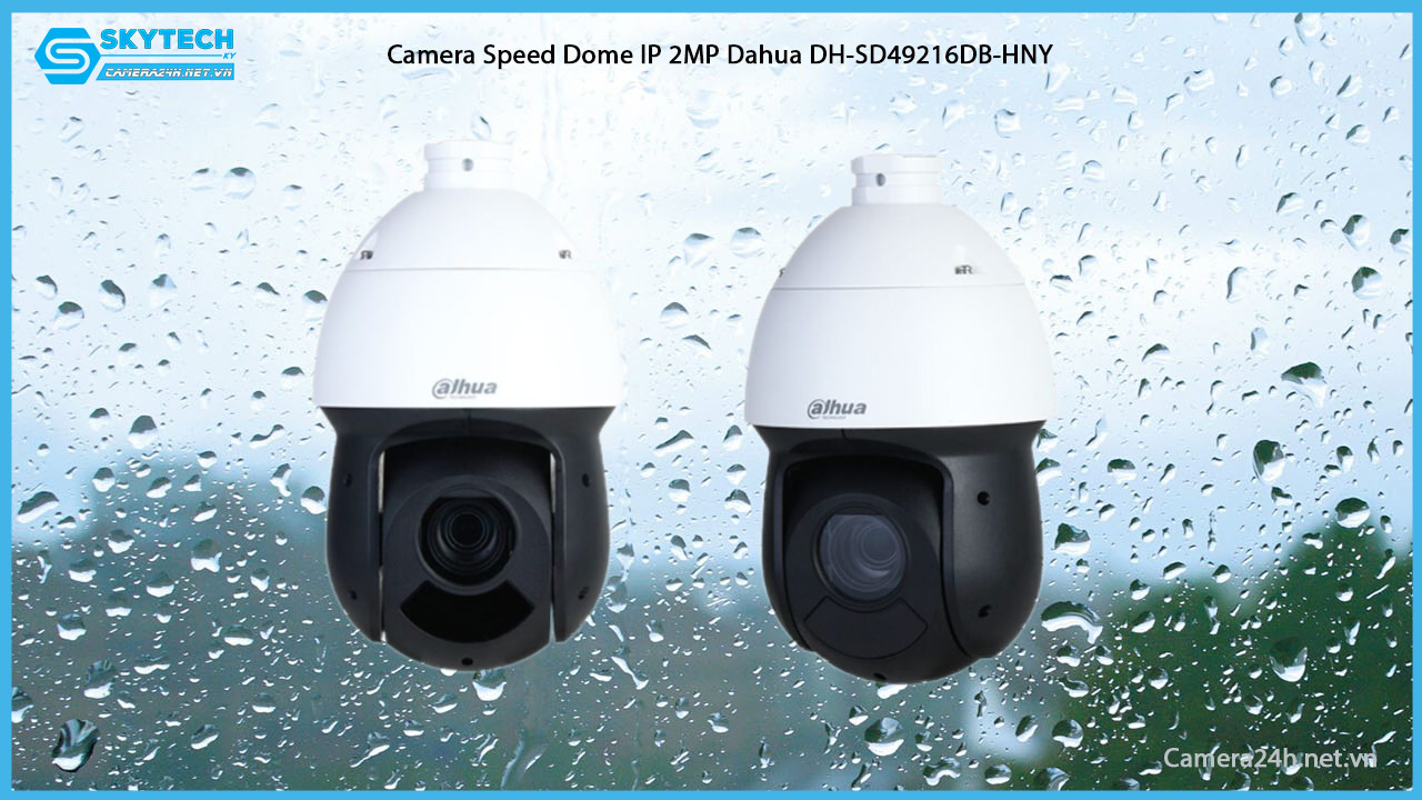camera-speed-dome-ip-2mp-dahua-dh-sd49216db-hny