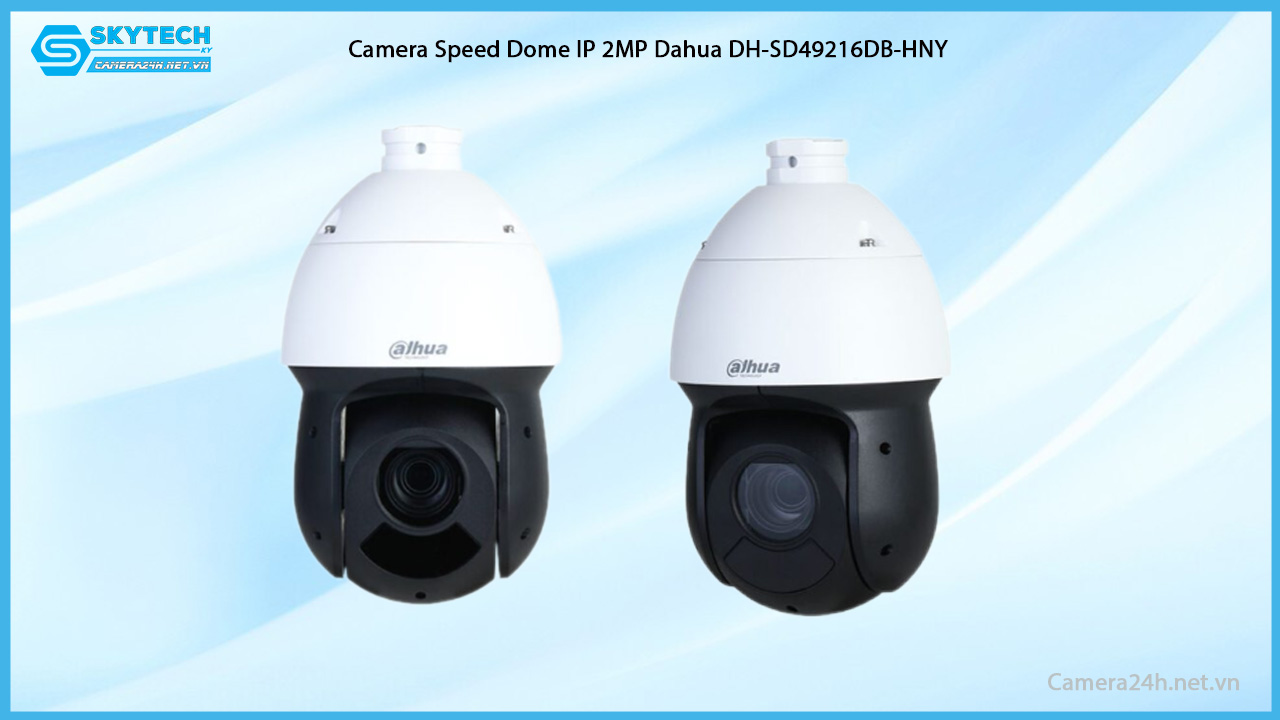 camera-speed-dome-ip-2mp-dahua-dh-sd49216db-hny