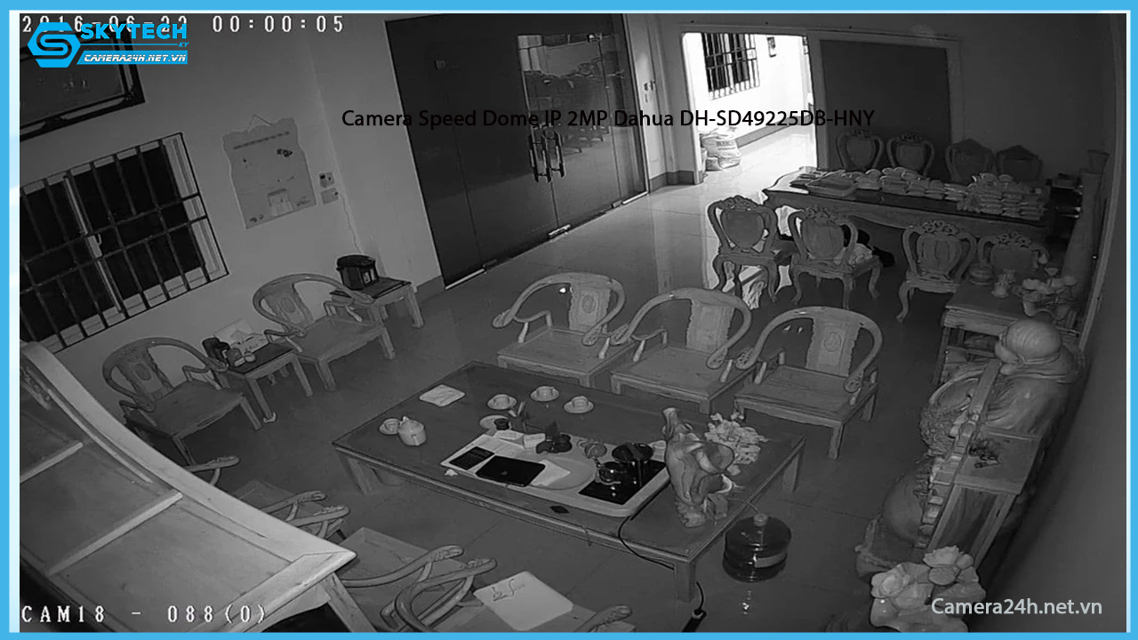 camera-speed-dome-ip-2mp-dahua-dh-sd49225db-hny