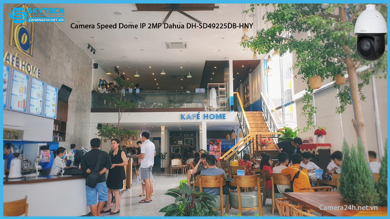 camera-speed-dome-ip-2mp-dahua-dh-sd49225db-hny