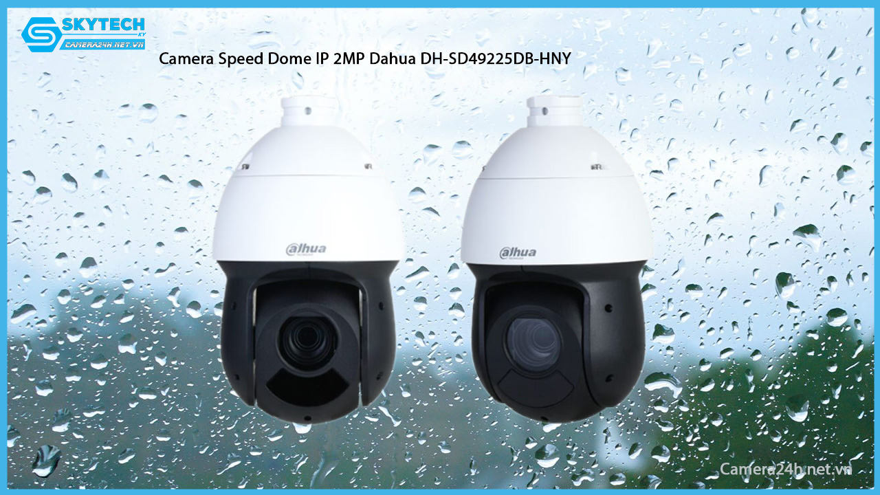 camera-speed-dome-ip-2mp-dahua-dh-sd49225db-hny