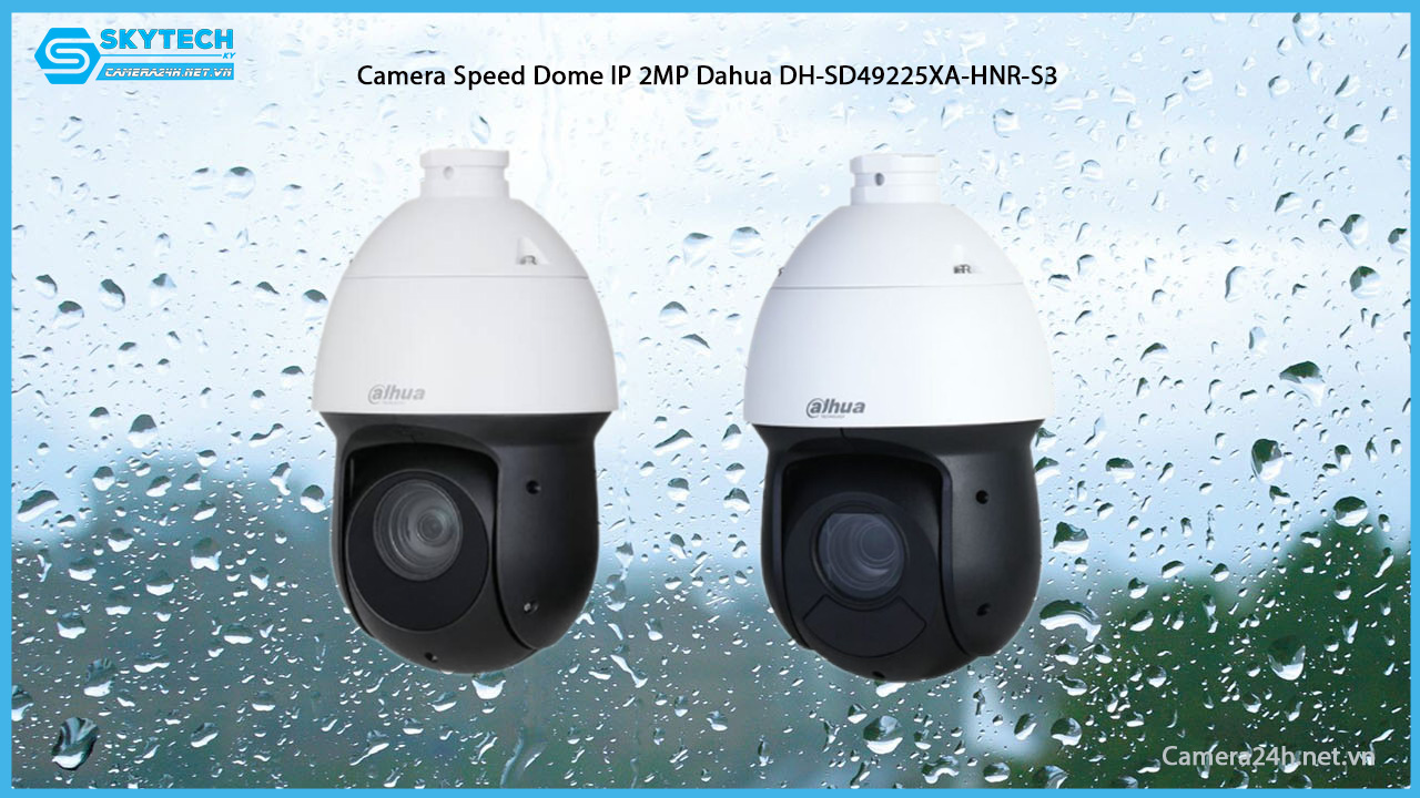 camera-speed-dome-ip-2mp-dahua-dh-sd49225xa-hnr-s3