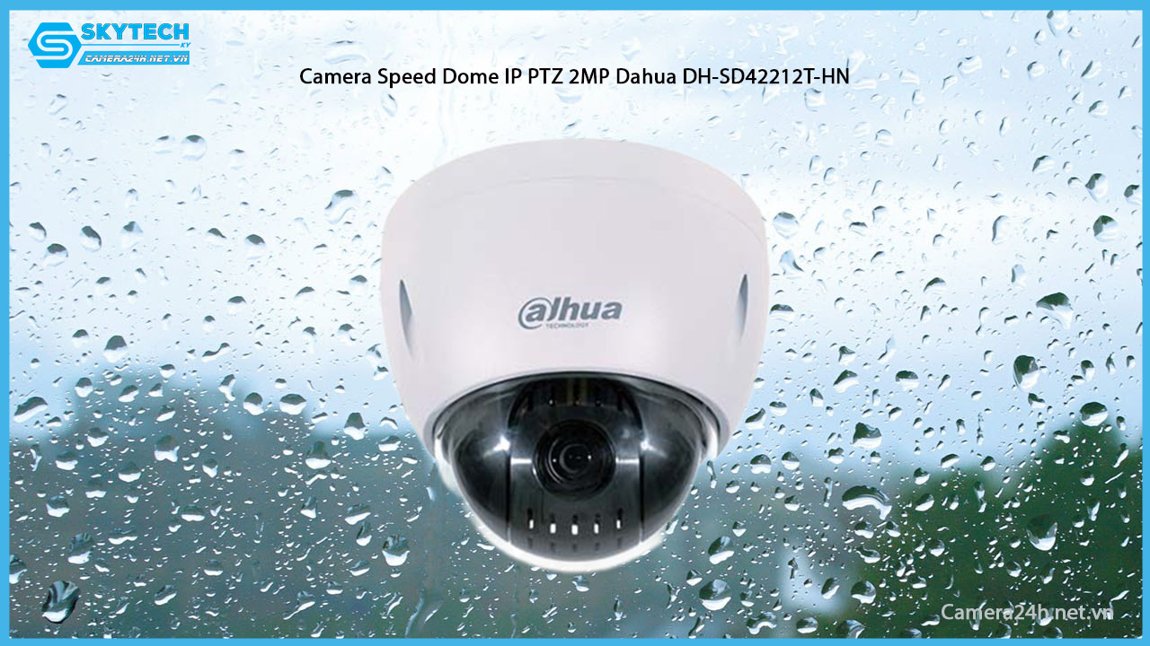 camera-speed-dome-ip-ptz-2mp-dahua-dh-sd42212t-hn