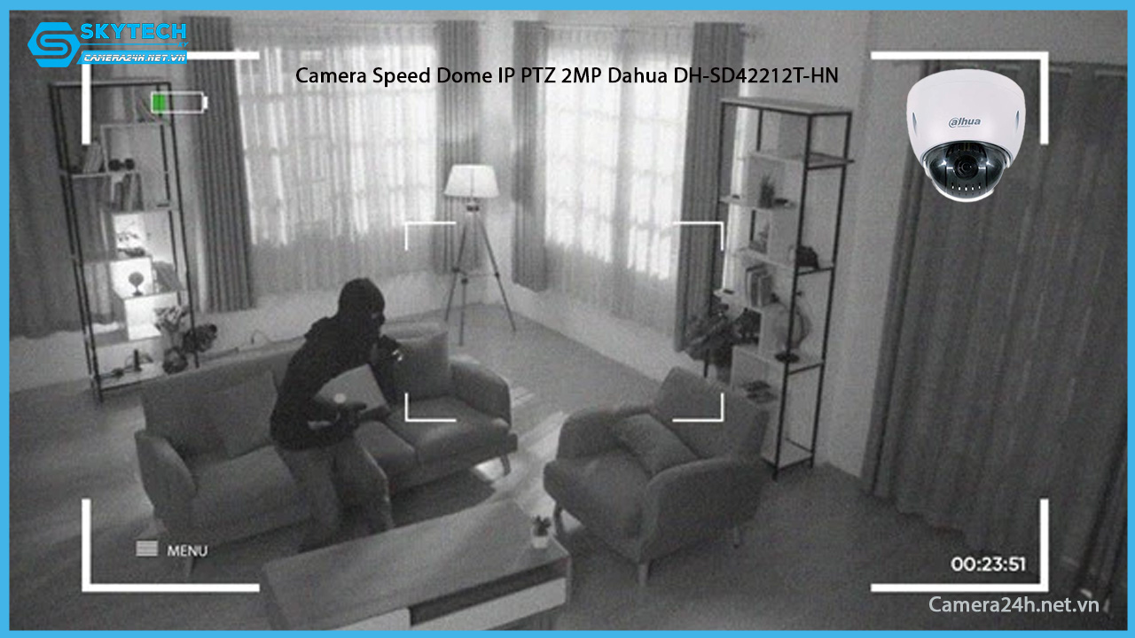 camera-speed-dome-ip-ptz-2mp-dahua-dh-sd42212t-hn