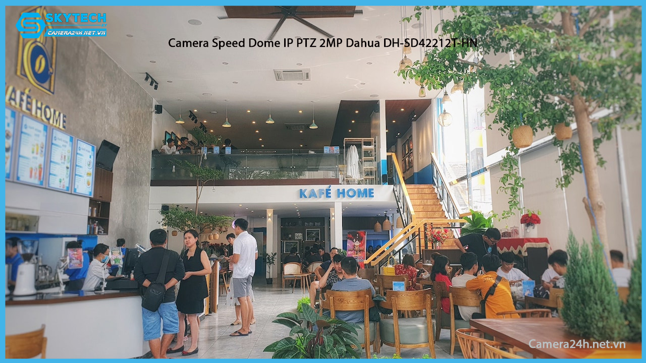 camera-speed-dome-ip-ptz-2mp-dahua-dh-sd42212t-hn
