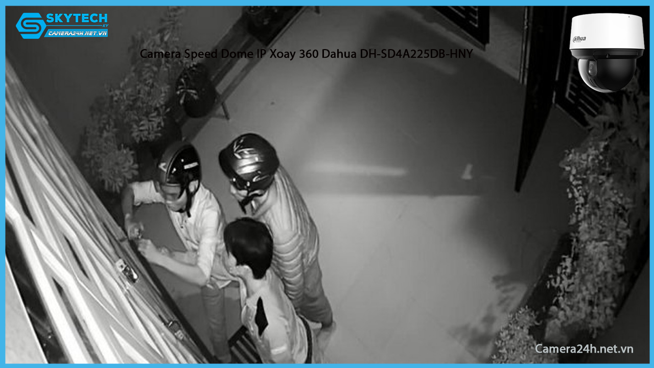 camera-speed-dome-ip-xoay-360-dahua-dh-sd4a225db-hny