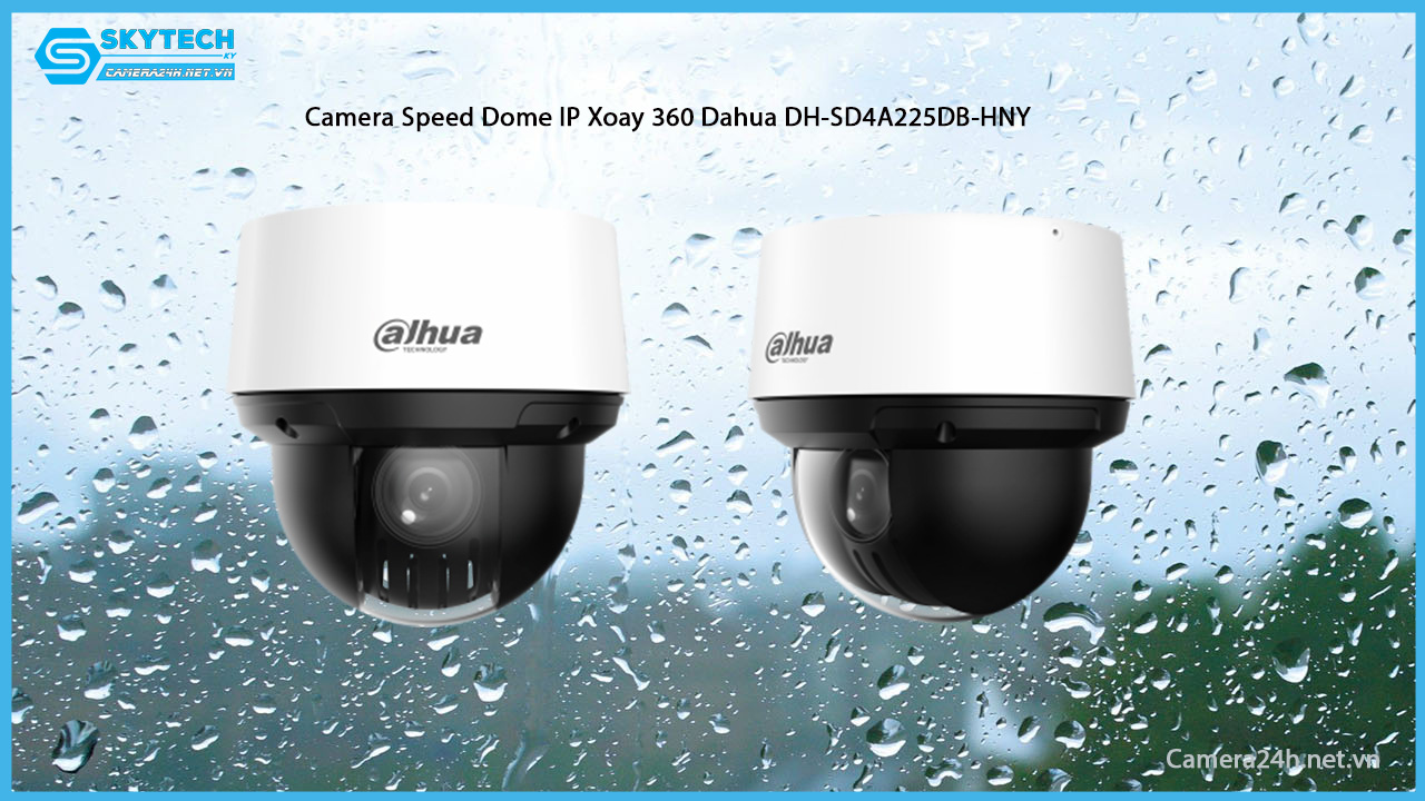 camera-speed-dome-ip-xoay-360-dahua-dh-sd4a225db-hny