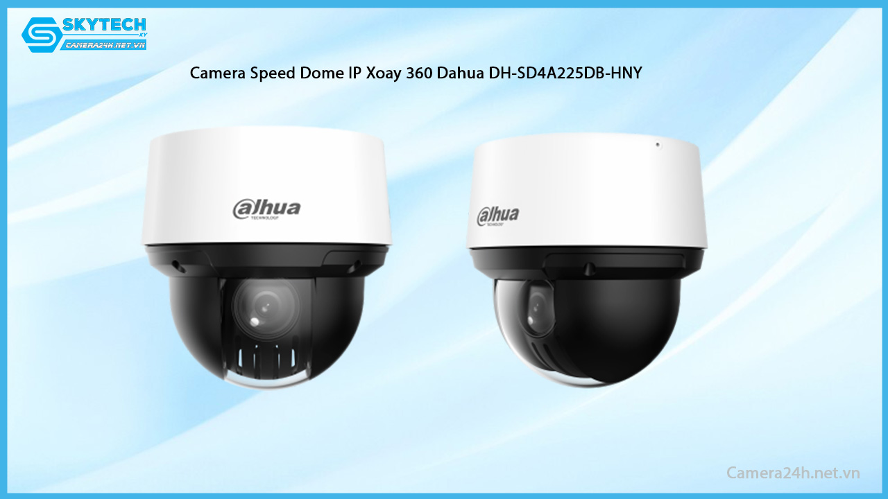 camera-speed-dome-ip-xoay-360-dahua-dh-sd4a225db-hny