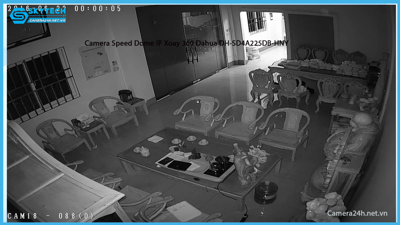 camera-speed-dome-ip-xoay-360-dahua-dh-sd4a225db-hny