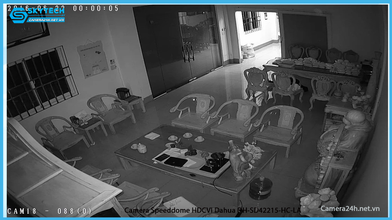 camera-speeddome-hdcvi-dahua-dh-sd42215-hc-la