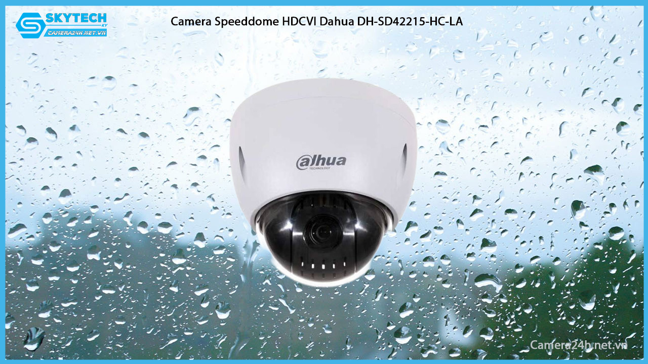 camera-speeddome-hdcvi-dahua-dh-sd42215-hc-la