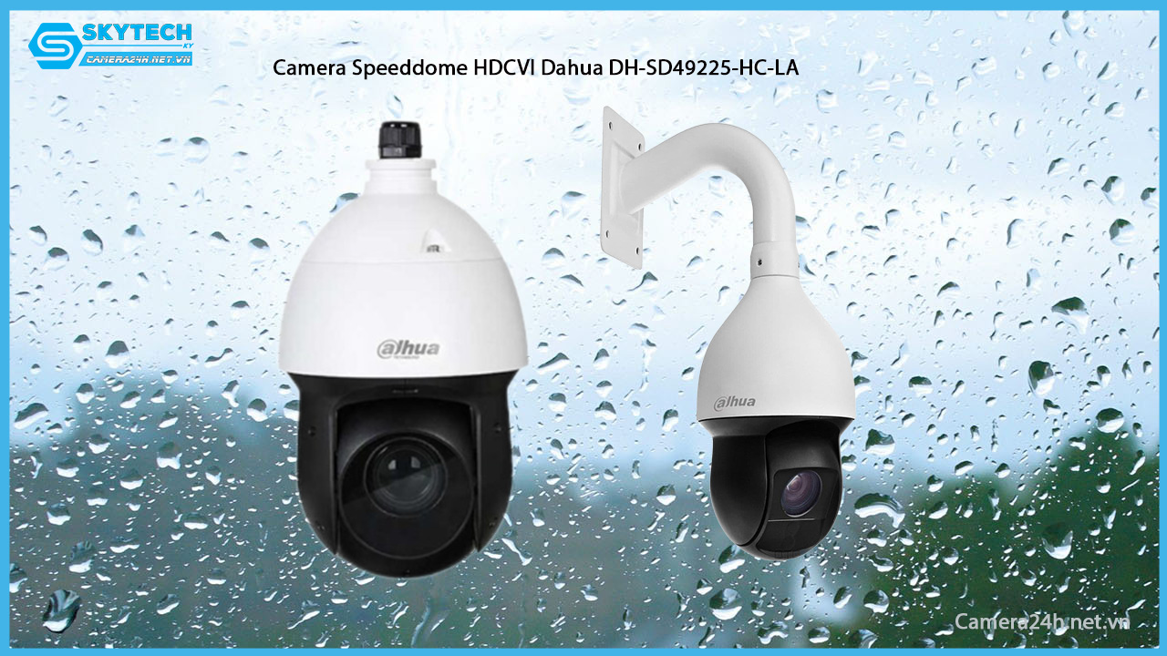 camera-speeddome-hdcvi-dahua-dh-sd49225-hc-la