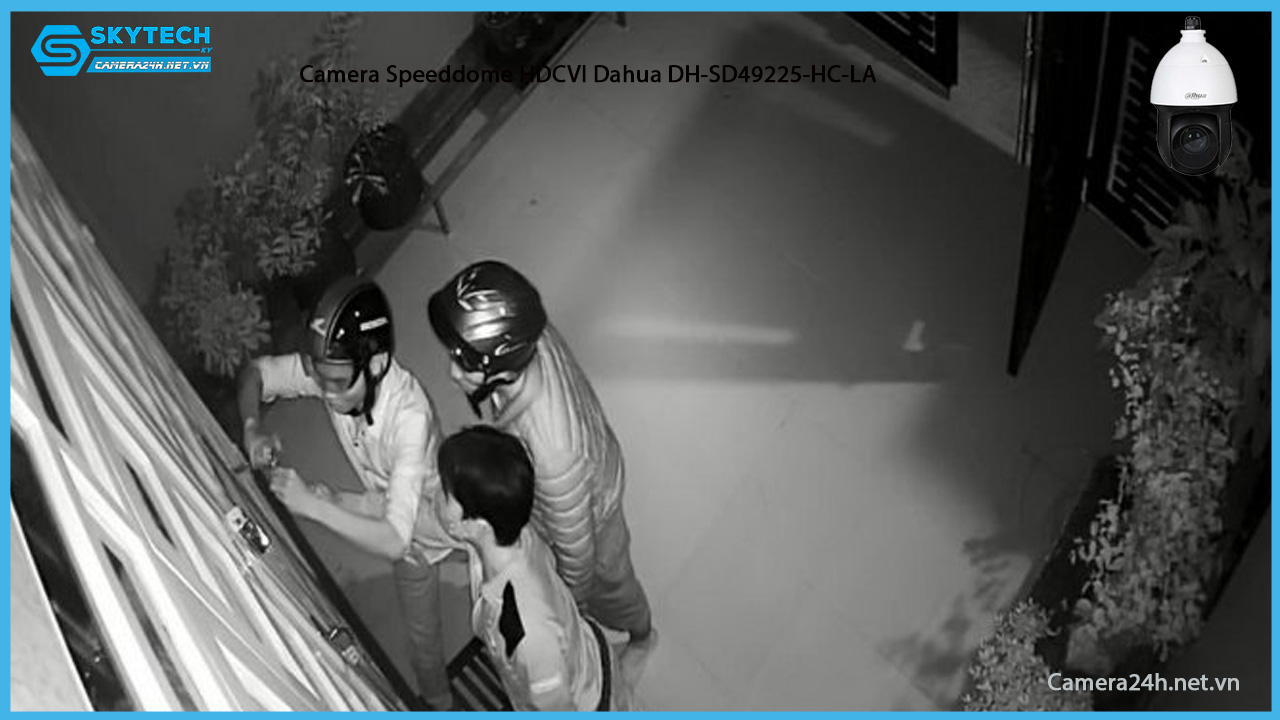 camera-speeddome-hdcvi-dahua-dh-sd49225-hc-la