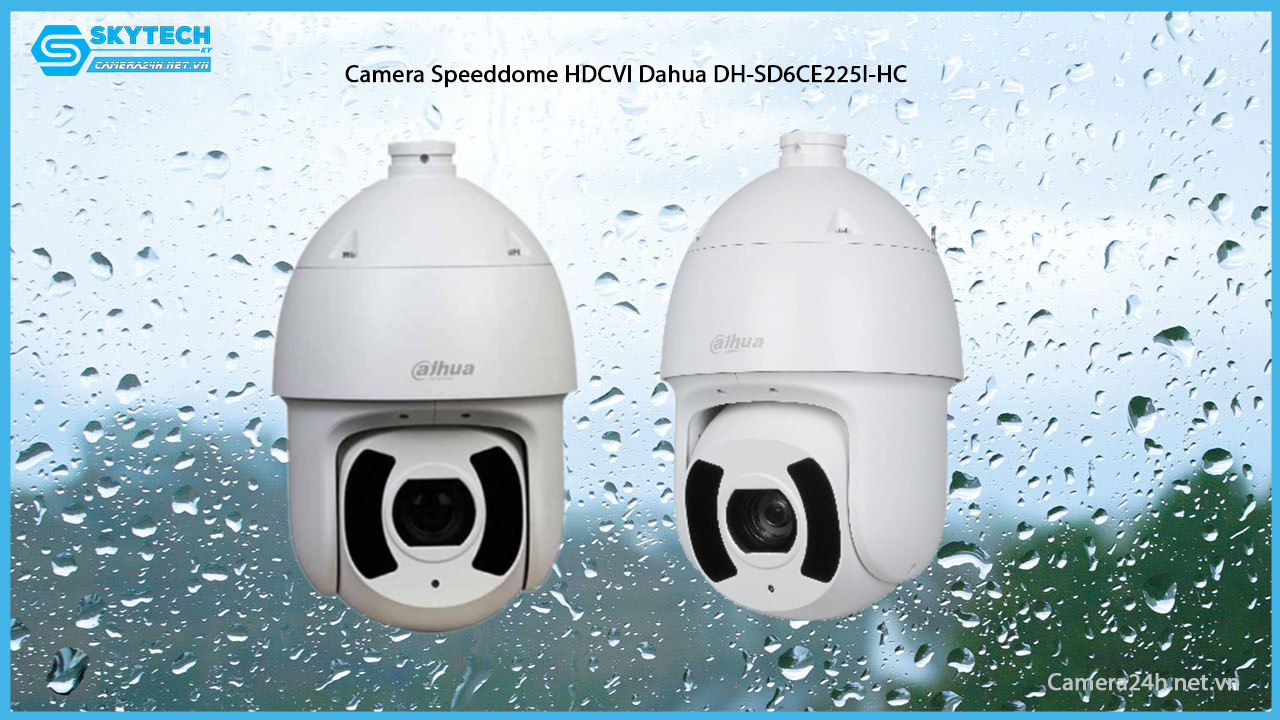 camera-speeddome-hdcvi-dahua-dh-sd6ce225i-hc